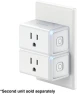 Thumbnail Smart Plug Classic 15A — Smart Plug, TP-Link