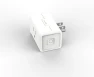 Thumbnail Smart Plug Classic 15A — Smart Plug, TP-Link