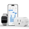 Thumbnail Smart Plug Energy Monitor — Smart Plug, eKyro