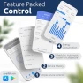 Thumbnail Smart Plug Energy Monitor — Smart Plug, eKyro