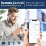 Thumbnail Smart Plug Energy Monitor — Smart Plug, eKyro