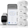 Thumbnail Smart Plug Energy Monitor — Smart Plug, eKyro