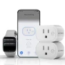 Thumbnail Smart Plug Energy Monitor — Smart Plug, eKyro