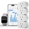 Thumbnail Smart Plug Energy Monitor — Smart Plug, eKyro