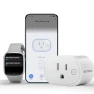 Thumbnail Smart Plug Energy Monitor — Smart Plug, eKyro