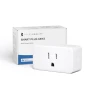 Thumbnail Smart Plug Gen3 4 Pack with Power Meter — Smart Plug, THIRDREALITY