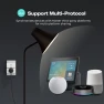Thumbnail Smart Plug M3 4 Pack, Matter over WiFi — Smart Plug, THIRDREALITY