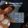 Thumbnail Smart Plug M3 4 Pack, Matter over WiFi — Smart Plug, THIRDREALITY