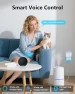 Thumbnail Smart Plug Max 15A/1800W, Compatible with Alexa and Google Home — Smart Plug, DAYBETTER