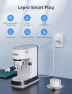 Thumbnail Smart Plug Mini 15A — Smart Plug, Lepro