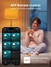 Thumbnail Smart Plug Mini 15A — Smart Plug, Lepro