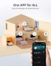 Thumbnail Smart Plug Mini 15A — Smart Plug, Lepro