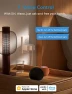 Thumbnail Smart Plug Mini — Smart Plug, meross