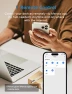 Thumbnail Smart Plug Mini — Smart Plug, meross