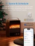 Thumbnail Smart Plug Mini — Smart Plug, meross