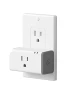 Thumbnail Smart Plug, Smart Outlet Switch — Smart Plug, Sonoff