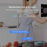 Thumbnail Smart Plug, Smart Outlet Switch — Smart Plug, Sonoff