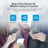 Thumbnail Smart Plug, Smart Outlet Switch — Smart Plug, Sonoff
