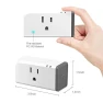 Thumbnail Smart Plug, Smart Outlet Switch — Smart Plug, Sonoff