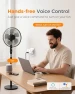 Thumbnail Smart Plug with Dual Sockets — Smart Plug, TESSAN