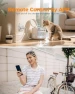 Thumbnail Smart Plug with Dual Sockets — Smart Plug, TESSAN