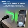 Thumbnail Smart Plug with Power Metering — Smart Plug, Shelly