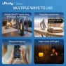 Thumbnail Smart Plug with Power Metering — Smart Plug, Shelly