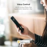 Thumbnail Smart Plug with Thread — Smart Plug, Wemo