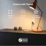 Thumbnail Smart Plug with Thread — Smart Plug, Wemo