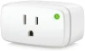 Thumbnail Smart Plug — Smart Plug, EVE