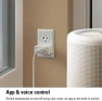 Thumbnail Smart Plug — Smart Plug, EVE