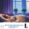 Thumbnail Smart Tap 2-Pack, 4-Outlet Smart Plug WiFi Outlet Wall Tap — Smart Plug, KMC