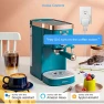 Thumbnail Smart WiFi Outlet 4 Pack — Smart Plug, DoHome