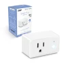 Thumbnail Smart WiFi Plug with Night Light — Smart Plug, Feit Electric