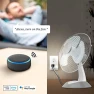 Thumbnail Smart WiFi Plug with Night Light — Smart Plug, Feit Electric