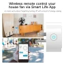Thumbnail Smart WiFi Power Dimmer Plug — Smart Plug, MoesGo