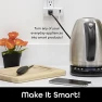 Thumbnail Switch + Charge Multi Port Smart Wi-Fi Plug with 2 USB Ports — Smart Plug, Geeni
