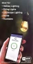 Thumbnail Triple Outlet Outdoor Smart Plugs, 2-Pack — Smart Plug, Feit Electric