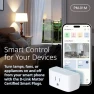 Thumbnail Wi-Fi Smart Plug — Smart Plug, D-Link