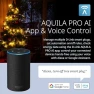 Thumbnail Wi-Fi Smart Plug — Smart Plug, D-Link