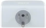 Thumbnail Wi-Fi Smart Plug — Smart Plug, D-Link