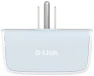 Thumbnail Wi-Fi Smart Plug — Smart Plug, D-Link