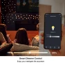 Thumbnail WiFi Smart Dimmable Plug 2 Pack — Smart Plug, Eva's Light Store