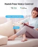 Thumbnail WiFi Smart Plug with Energy Monitoring — Smart Plug, Sonoff