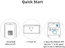 Thumbnail WiFi Smart Plug with Energy Monitoring — Smart Plug, Sonoff