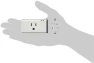Thumbnail WiFi Smart Plug with Energy Monitoring — Smart Plug, Sonoff