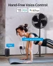 Thumbnail WiFi Smart Plug with Energy Monitoring — Smart Plug, Sonoff