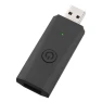 Thumbnail Wireless USB Power Switch — Smart Plug, reiie