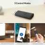 Thumbnail Wireless USB Power Switch — Smart Plug, reiie