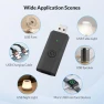 Thumbnail Wireless USB Power Switch — Smart Plug, reiie